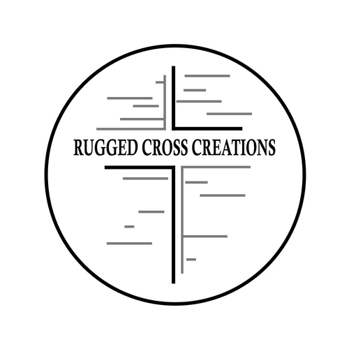 Rugged Cross Creations